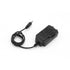 GloboStar® 80036 SONOFF Si7021-R2 - Smart Temperature & Humidity TH Sensor for TH10 & TH16 Models - ledmania.gr