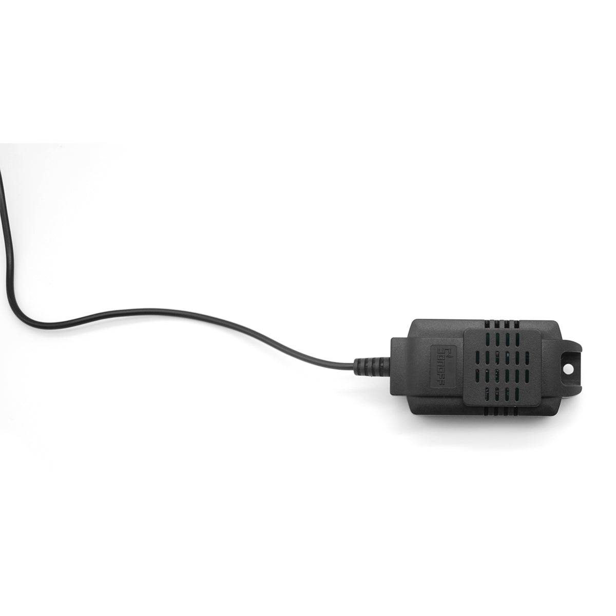 GloboStar® 80036 SONOFF Si7021-R2 - Smart Temperature & Humidity TH Sensor for TH10 & TH16 Models - ledmania.gr