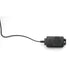 GloboStar® 80036 SONOFF Si7021-R2 - Smart Temperature & Humidity TH Sensor for TH10 & TH16 Models - ledmania.gr