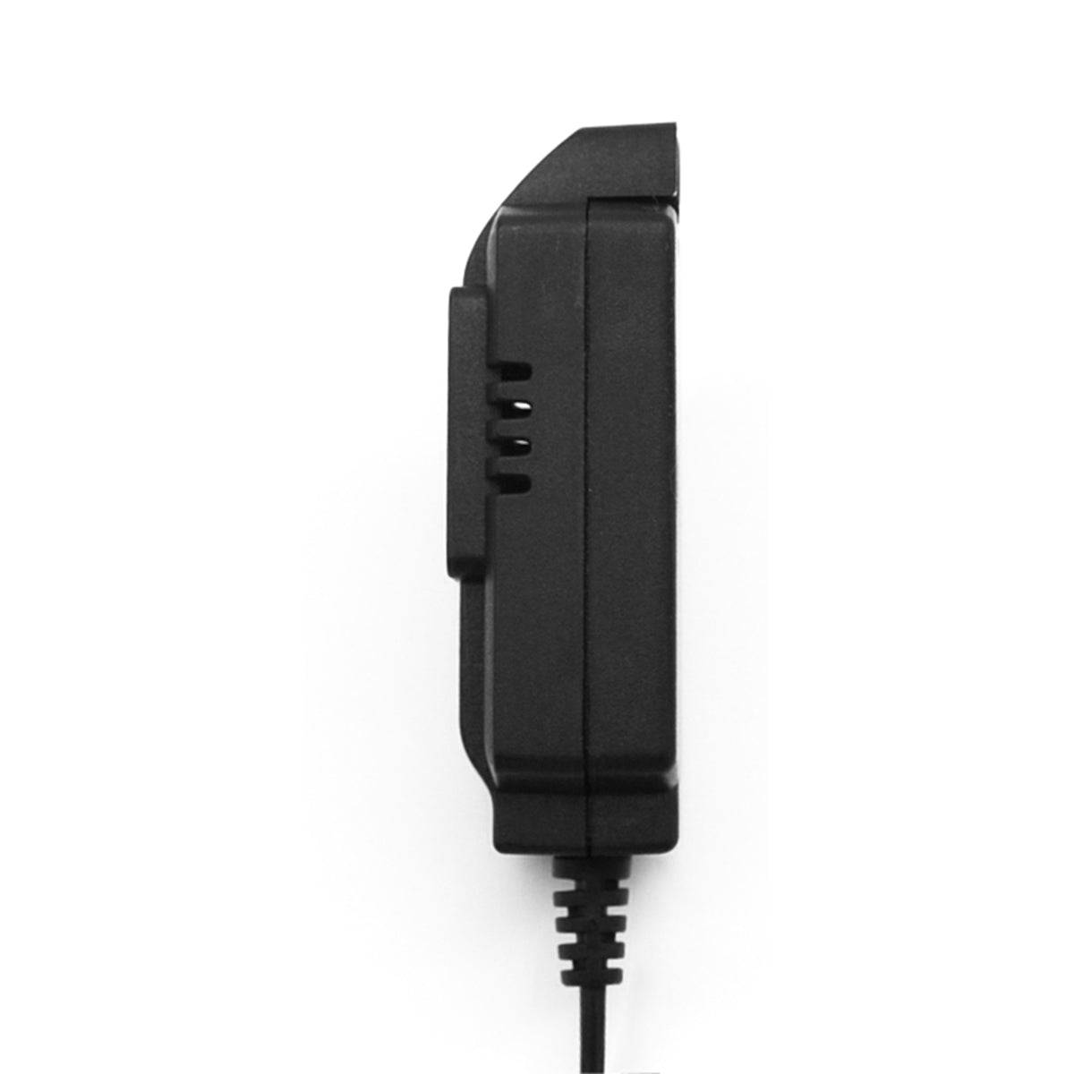 GloboStar® 80036 SONOFF Si7021-R2 - Smart Temperature & Humidity TH Sensor for TH10 & TH16 Models - ledmania.gr