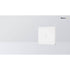 GloboStar® 80048 SONOFF SNZB-02-R3 – Zigbee Wireless Temperature & Humidity Sensor Real Time Monitoring - ledmania.gr