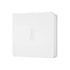 GloboStar® 80048 SONOFF SNZB-02-R3 – Zigbee Wireless Temperature & Humidity Sensor Real Time Monitoring - ledmania.gr