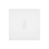 GloboStar® 80048 SONOFF SNZB-02-R3 – Zigbee Wireless Temperature & Humidity Sensor Real Time Monitoring - ledmania.gr