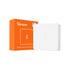 GloboStar® 80048 SONOFF SNZB-02-R3 – Zigbee Wireless Temperature & Humidity Sensor Real Time Monitoring - ledmania.gr