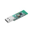 GloboStar® 80051 SONOFF CC2531-R3 - Zigbee Wireless USB Dongle - Packet Sniffer - ledmania.gr