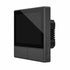GloboStar® 80058 SONOFF NSPanel-EU - Wi-Fi Smart Scene Wall Switch(86/EU Type) - Integrated HMI Panel - Smart Temperature Control - ledmania.gr
