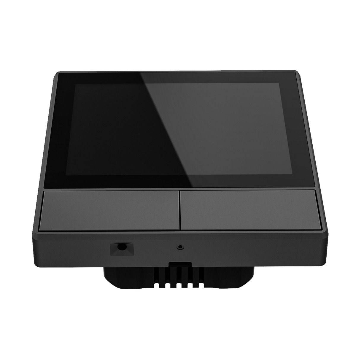GloboStar® 80058 SONOFF NSPanel-EU - Wi-Fi Smart Scene Wall Switch(86/EU Type) - Integrated HMI Panel - Smart Temperature Control - ledmania.gr