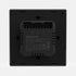 GloboStar® 80058 SONOFF NSPanel-EU - Wi-Fi Smart Scene Wall Switch(86/EU Type) - Integrated HMI Panel - Smart Temperature Control - ledmania.gr