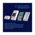 GloboStar® 80079 SONOFF POW Elite POWR316D Smart WiFi Real Time Power Consumption AC 100-240V MAX 16A - ledmania.gr