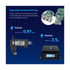 GloboStar® 80079 SONOFF POW Elite POWR316D Smart WiFi Real Time Power Consumption AC 100-240V MAX 16A - ledmania.gr