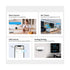 GloboStar® 80079 SONOFF POW Elite POWR316D Smart WiFi Real Time Power Consumption AC 100-240V MAX 16A - ledmania.gr
