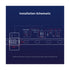 GloboStar® 80079 SONOFF POW Elite POWR316D Smart WiFi Real Time Power Consumption AC 100-240V MAX 16A - ledmania.gr