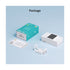 GloboStar® 80079 SONOFF POW Elite POWR316D Smart WiFi Real Time Power Consumption AC 100-240V MAX 16A - ledmania.gr