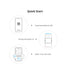 GloboStar® 80079 SONOFF POW Elite POWR316D Smart WiFi Real Time Power Consumption AC 100-240V MAX 16A - ledmania.gr