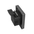 GloboStar® 80089 SONOFF M5-3C-80 SwitchMan Mechanical Smart Switch WiFi & Bluetooth AC 100-240V Max 6A 1320W (2A/Way) 3 Way - ledmania.gr