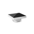 GloboStar® 80095 SONOFF NSPanel86PW Wi-Fi & Zigbee 3.0 Smart Scene Wall Switch (86/EU Type) - AC 100-240V - Integrated HMI Touch Panel - Smart Controller & Gateway for All Smart Devises - ledmania.gr