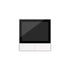 GloboStar® 80096 SONOFF NSPanel-EUW - Wi-Fi Smart Scene Wall Switch (86/EU Type) - Integrated HMI Touch Panel -  Smart Controller & Gateway for All Smart Devises - ledmania.gr