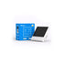 GloboStar® 80096 SONOFF NSPanel-EUW - Wi-Fi Smart Scene Wall Switch (86/EU Type) - Integrated HMI Touch Panel -  Smart Controller & Gateway for All Smart Devises - ledmania.gr