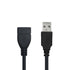 GloboStar® 80104 SONOFF USB Male to Female Extension Cable 2.0 Cable Length 150cm - ledmania.gr