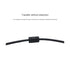GloboStar® 80104 SONOFF USB Male to Female Extension Cable 2.0 Cable Length 150cm - ledmania.gr
