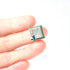 GloboStar® 80110 SONOFF PSF-B-1C ESP8285 Wi-Fi 2.4GHz Switch Module 1 Way - ledmania.gr