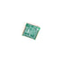 GloboStar® 80110 SONOFF PSF-B-1C ESP8285 Wi-Fi 2.4GHz Switch Module 1 Way - ledmania.gr