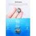 GloboStar® 80110 SONOFF PSF-B-1C ESP8285 Wi-Fi 2.4GHz Switch Module 1 Way - ledmania.gr