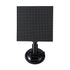 GloboStar® 81501 LED Scrolling Display 32x32cm - Κυλιόμενη Ψηφιακή Πινακίδα / Επιγραφή Μονής Όψης P10 LED SMD DC 12V USB - Λειτουργία μέσω Wi-Fi με Εφαρμογή APP - IP20 - Μ13.2 x Π4 x Υ25cm - Πολύχρωμο RGBW - 1 Χρόνο Εγγύηση - ledmania.gr
