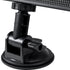 GloboStar® 81502 LED Scrolling Display 64x64 Pixel - Κυλιόμενη Ψηφιακή Πινακίδα / Επιγραφή Μονής Όψης P10 LED SMD DC 12V USB - Λειτουργία μέσω Wi-Fi με Εφαρμογή APP - IP20 - Μ17.5 x Π4 x Υ30.5cm - Πολύχρωμο RGBW - 1 Χρόνο Εγγύηση - ledmania.gr