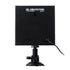 GloboStar® 81502 LED Scrolling Display 64x64 Pixel - Κυλιόμενη Ψηφιακή Πινακίδα / Επιγραφή Μονής Όψης P10 LED SMD DC 12V USB - Λειτουργία μέσω Wi-Fi με Εφαρμογή APP - IP20 - Μ17.5 x Π4 x Υ30.5cm - Πολύχρωμο RGBW - 1 Χρόνο Εγγύηση - ledmania.gr