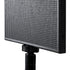 GloboStar® 81502 LED Scrolling Display 64x64 Pixel - Κυλιόμενη Ψηφιακή Πινακίδα / Επιγραφή Μονής Όψης P10 LED SMD DC 12V USB - Λειτουργία μέσω Wi-Fi με Εφαρμογή APP - IP20 - Μ17.5 x Π4 x Υ30.5cm - Πολύχρωμο RGBW - 1 Χρόνο Εγγύηση - ledmania.gr