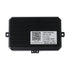 GloboStar® 81503 Ψηφιακό Πάνελ Ελέγχου Φωτισμού DIY Bluetooth για Οχήματα με 8 Διακόπτες On/Off DC 12-24V Max 1200W 60A Αδιάβροχο IP65 Μ12 x Π7 x Υ1.5cm - 2 Χρόνια Εγγύηση - ledmania.gr