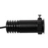 GloboStar® 81623 ROVER Ghost Car Brand Logo Projector - Προτζέκτορας Προβολής Μάρκας Αυτοκινήτου LED CREE XHP35 3W 240lm 120° DC 12V IP20 Ψυχρό Λευκό 6000K - ledmania.gr