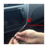 GloboStar® 81843 Car Optic Fiber LED Kit Smart Bluetooth - Φωτισμός Κιτ Οπτικής Ίνας Αυτοκινήτου DC 12V 10W με Smart Bluetooth Controller & Εφαρμογή APP Αδιάβροχο IP65 Πολύχρωμο RGB - ledmania.gr
