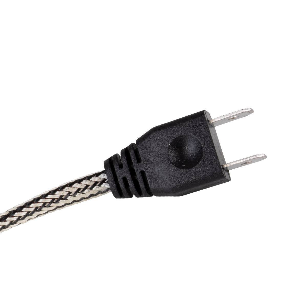 GloboStar® 82003 H7 C6 Line KIT Βασικού Φωτισμού Αυτοκινήτου & Φορτηγού 1st Generation Can-Bus Series LED CREE CXB COB 72W 7600lm DC 8-48V Αδιάβροχο IP65 Ψυχρό Λευκό 6000K - ledmania.gr