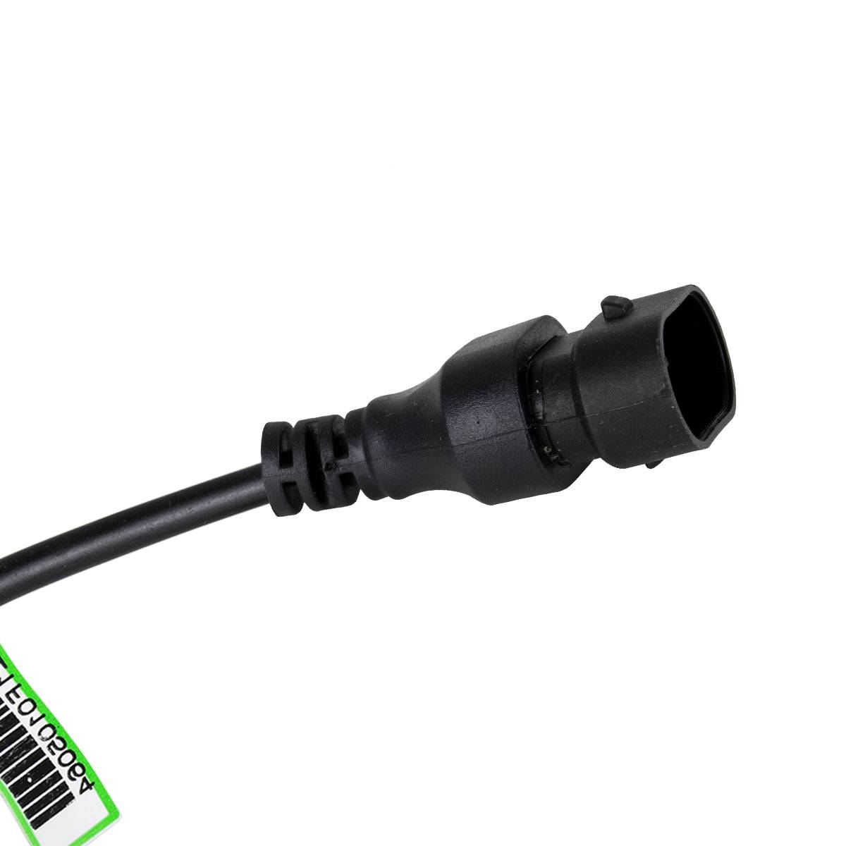 GloboStar® 82030 HB4 9006 F2 Line KIT Βασικού Φωτισμού Αυτοκινήτου & Φορτηγού 3rd Generation Can-Bus Series LED CREE CXB COB 100W 14000lm DC 9-32V Αδιάβροχο IP66 Ψυχρό Λευκό 6000K - ledmania.gr