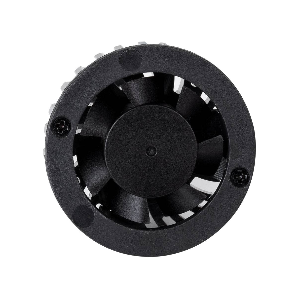 GloboStar® 82030 HB4 9006 F2 Line KIT Βασικού Φωτισμού Αυτοκινήτου & Φορτηγού 3rd Generation Can-Bus Series LED CREE CXB COB 100W 14000lm DC 9-32V Αδιάβροχο IP66 Ψυχρό Λευκό 6000K - ledmania.gr