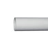RIGID CONDUIT GREY D20/3M (ΣΩΛ. ΕΥΘ. Φ20/ 3Μ) 320N 1J - ledmania.gr