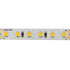 ^LED SMD STRIP 24V DC 14.4W/M 4000K 1470LM/M IP20 8MM CRI90 OSRAM 2835 120LEDS/M 3SDCM 5M REEL5YRS - ledmania.gr