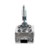 GloboStar® 84041 Λάμπες Αυτοκινήτου HID Xenon D1R Super Vision High Brightness +80% Can-Bus DOT ECER37 360° DC 12-24V IP20 Μ4 x Π5 x Υ8cm Ψυχρό Λευκό 6000K - Σετ 2 Τεμαχίων - ledmania.gr