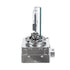 GloboStar® 84041 Λάμπες Αυτοκινήτου HID Xenon D1R Super Vision High Brightness +80% Can-Bus DOT ECER37 360° DC 12-24V IP20 Μ4 x Π5 x Υ8cm Ψυχρό Λευκό 6000K - Σετ 2 Τεμαχίων - ledmania.gr
