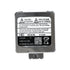 GloboStar® 84041 Λάμπες Αυτοκινήτου HID Xenon D1R Super Vision High Brightness +80% Can-Bus DOT ECER37 360° DC 12-24V IP20 Μ4 x Π5 x Υ8cm Ψυχρό Λευκό 6000K - Σετ 2 Τεμαχίων - ledmania.gr