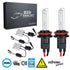 GloboStar® 84149 H9 XCB Line KIT Βασικού Φωτισμού Αυτοκινήτου & Μοτοσυκλέτας 3rd Generation Can-Bus Extreme Series XENON 110W 10350lm DC 9-16V Αδιάβροχο IP65 Ψυχρό Λευκό 6000K - ledmania.gr
