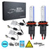 GloboStar® 84163 H16 XCB Line KIT Βασικού Φωτισμού Αυτοκινήτου & Μοτοσυκλέτας 3rd Generation Can-Bus Extreme Series XENON 110W 10350lm DC 9-16V Αδιάβροχο IP65 Ψυχρό Λευκό 8000K - ledmania.gr