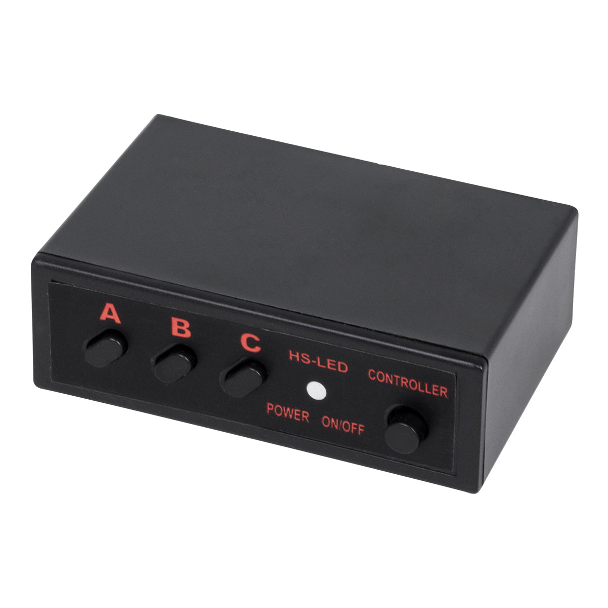 GloboStar® 85015 PRO Series ΣΕΤ 4 x Μπάρες Σήμανσης Οχήματος Οδικής Βοήθειας για Αυτοκίνητα & Φορτηγά 3 Προγραμμάτων Φωτισμού STROBE LED HIGH POWER 36W DC 10-30V Αδιάβροχο IP65 Πορτοκαλί Μ18 x Π4.5 x Υ3cm - 2 Χρόνια Εγγύηση - ledmania.gr