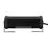 GloboStar® 85025 PRO Series ΣΕΤ 2 x Μπάρες Σήμανσης Οχήματος Πυροσβεστικής για Αυτοκίνητα & Φορτηγά 13 Προγραμμάτων Φωτισμού STROBE LED CREE CXB COB 18W DC 10-30V Αδιάβροχο IP65 Πράσινο - ledmania.gr