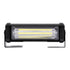 GloboStar® 85034 PRO Series ΣΕΤ 4 x Μπάρες Σήμανσης Οχήματος Ασθενοφόρου για Αυτοκίνητα & Φορτηγά 13 Προγραμμάτων Φωτισμού LED CREE CXB COB 36W DC 10-30V Αδιάβροχο IP65 Ψυχρό Λευκό 6000K - ledmania.gr