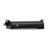 GloboStar® 85116 PRO Series Μπάρα Σήμανσης με Βεντούζες για Παρμπρίζ Οχήματος Ασθενοφόρου για Αυτοκίνητα & Φορτηγά 13 Προγραμμάτων Φωτισμού LED CREE CXB COB 18W DC 10-30V IP20 Ψυχρό Λευκό 6000K - ledmania.gr