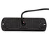 GloboStar® 85263 PRO Series Μπάρα Σήμανσης Οχήματος Ασθενοφόρου για Αυτοκίνητα & Φορτηγά Φωτισμού STROBE LED SMD 3030 12W DC 12-24V Αδιάβροχη IP65 Ψυχρό Λευκό 6000K - ledmania.gr