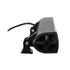 GloboStar® 85333 E9 Mark Vehicle - JEEP & Forklift LED Bar - Μπάρα Εργασίας για Οχήματα - JEEP & Περονοφόρα - Κλαρκ LED 120W DC 10-30V Αδιάβροχη IP6K9K Ψυχρό Λευκό 6000K Μ50 x Π6 x Υ5cm - ledmania.gr